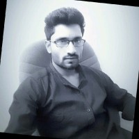 Anish Vasudevan