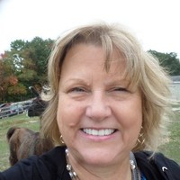 Kim Dufour-Lemieux
