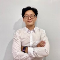 Quốc Anh Bùi