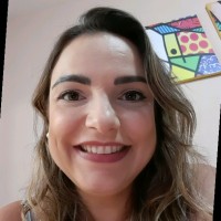 Érika Sanches