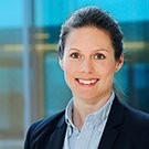 Christina Juhl Handberg