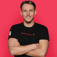 Ignas Mazuras