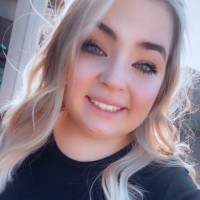 Allyson Curtis