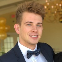 Zack Martin