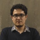 Julio Cesar Rivera Vega