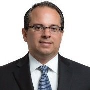 Jorge J. Garcia-Diaz