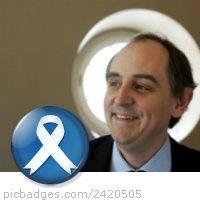 Edward Lucas