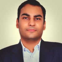 Dhruv Malik
