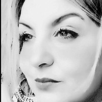 Lamya Aitoufella nee Youyou