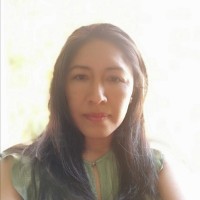 Luz Cabrera
