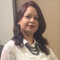 Manali Aurangabadkar