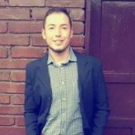 Ivan Gianninny Chavez Espinosa