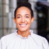 Ida Etse Elieson