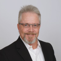 Jim Livingston