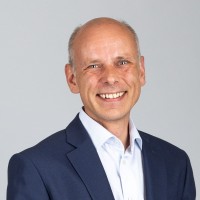 Mikkel Dodt Fregerslev