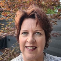 Esther Sijben-Albers