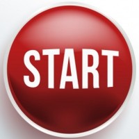 Start Now