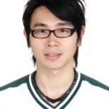 Sam Wang