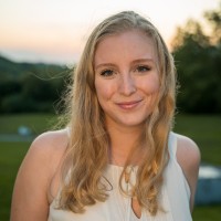 Elyse Jones
