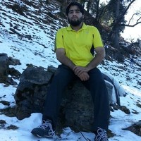 MUHAMMAD ASHAR