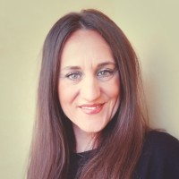 Mariagrazia Runci
