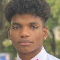Kory M Smith