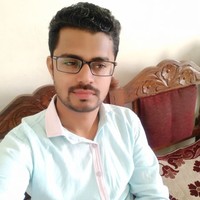 atik vohra