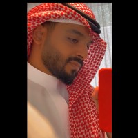 Mohammed Alyousif