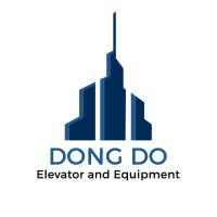 Dong Do Lift