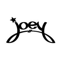 Joey Teuthof