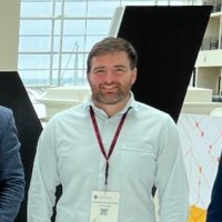 Juan Pablo Bordacahar