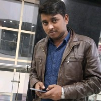 Shivam Tiwari