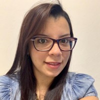 Angie Ortiz