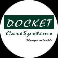 Docket Care Systems