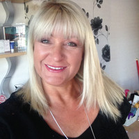 Wendy Morris