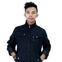 Jayson Andales