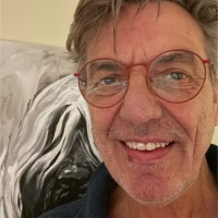 Ruud de Munck