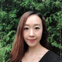 Léa Gihyun Kim