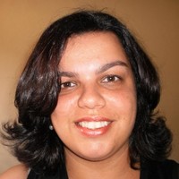 Maria Aurora Portugal