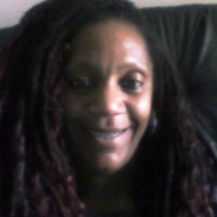 Latoria Welch