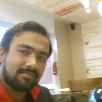 Anant Kumar Ganeriwala