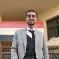 Elsayed Mostafa
