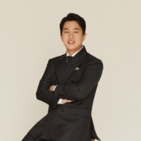 Unmin Choi