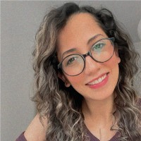 Donya Garshasbi