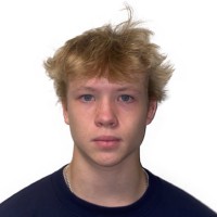 Denis Smekhov