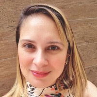 Karla Queiroz Tonini