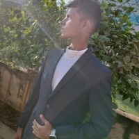 Keshav J