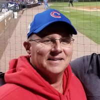 Dean Wilkening