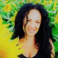 Rina Stillisano Altbaum