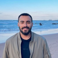 Cengizhan Demir